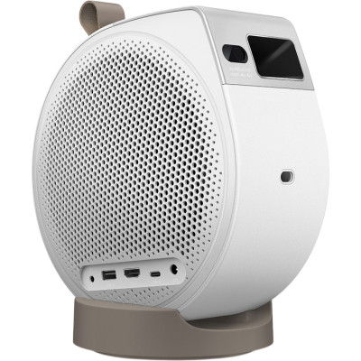 Проектор BenQ GV32 (9H.R0K77.59E) Винница - изображение 10