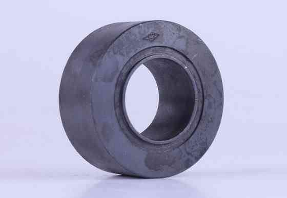 Втулка передня (роздавання) діаметр 30/58 мм H-24 мм ДонгФенг Мукачево