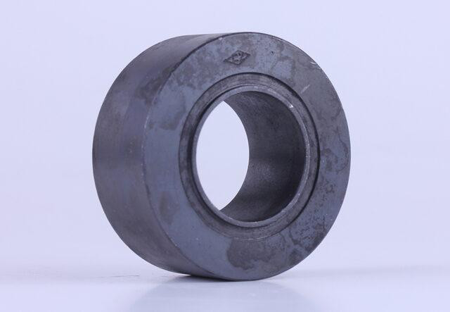 Втулка передня (роздавання) діаметр 30/58 мм H-24 мм ДонгФенг Мукачево - фото 2