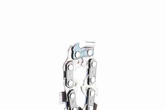 Ланцюг 3/8"-1,3mm-56зв. круг. зуб (на Partner-16") RM, ОРИГІНАЛ Бершадь