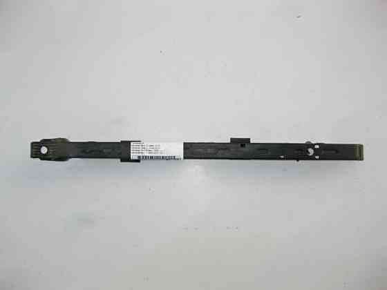 Mercedes-Benz  A2203520588 Облицювання задньої нижньої поздовжньої штанги S-Class W221 Одесса