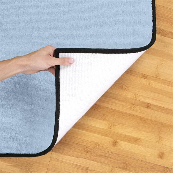 Килим для дитячої University Геометрія 1,83 x 2,74 м (CDC3312) Харків - фото 7