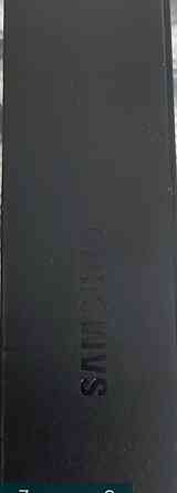 Смартфон Samsung Galaxy S22 8/128Gb. Київ