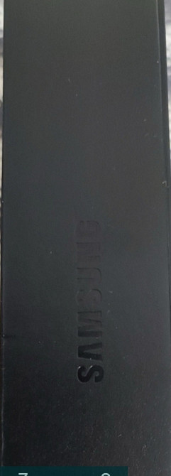 Смартфон Samsung Galaxy S22 8/128Gb. Киев - изображение 2