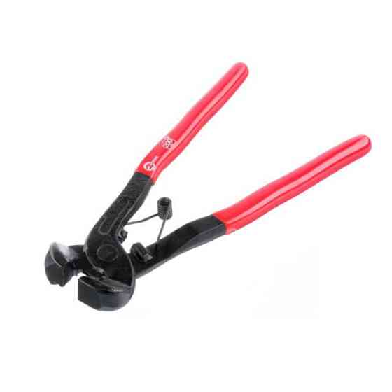 Кліщі для плитки, 200 мм INTERTOOL HT-0332 Київ