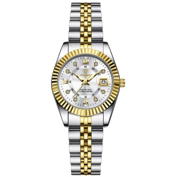 Женские наручные часы Poedagar Princess Киев - изображение 1