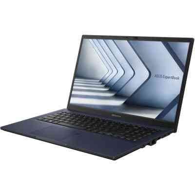 Ноутбук ASUS ExpertBook B1 B1502CVA-BQ1564 (90NX06X1-M01WW0) Вінниця