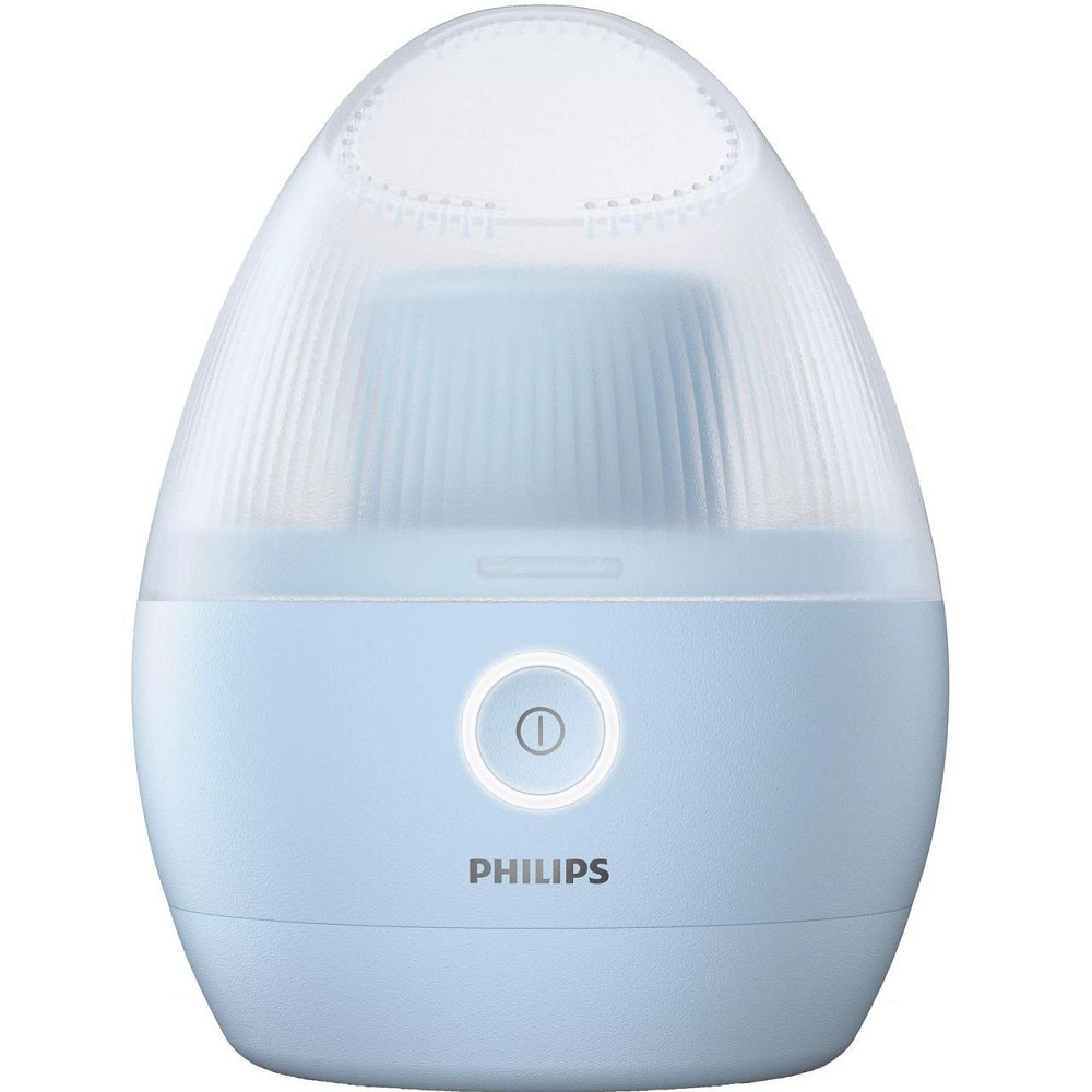 Мініклінер Philips GCA2100/20 Блакитний Харків - фото 8