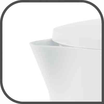 Електрочайник Tefal KO200130 Вінниця