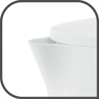 Електрочайник Tefal KO200130 Вінниця - фото 3