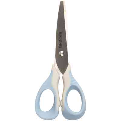 Ножиці Kite дитячі в футлярі Transformers 13 см (TF23-016) Вінниця