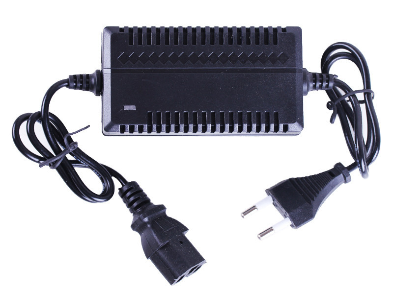 Зарядний пристрій 1.3 А Мукачево - фото 2