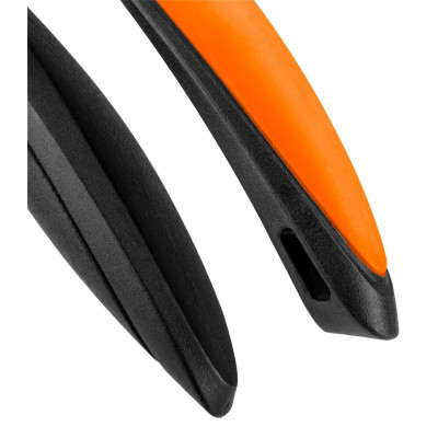 Секатор Neo Tools контактний, d різу 20мм, 210мм, 178г (15-211) Вінниця - фото 6