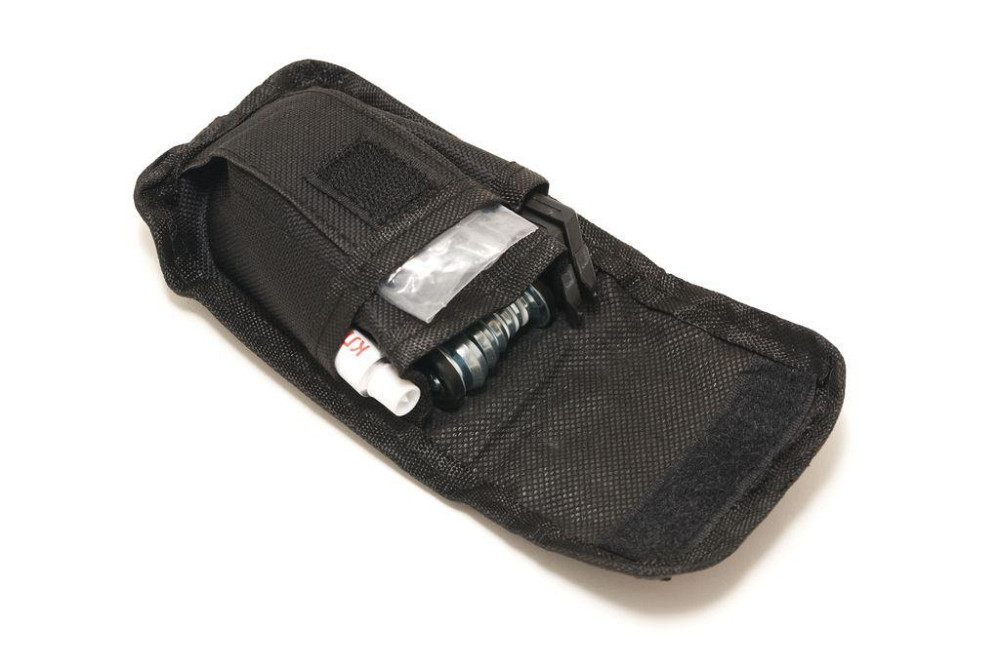 Набор инструментов для обслуживания велосипеда 25пр. WT-2525 Одесса - изображение 3