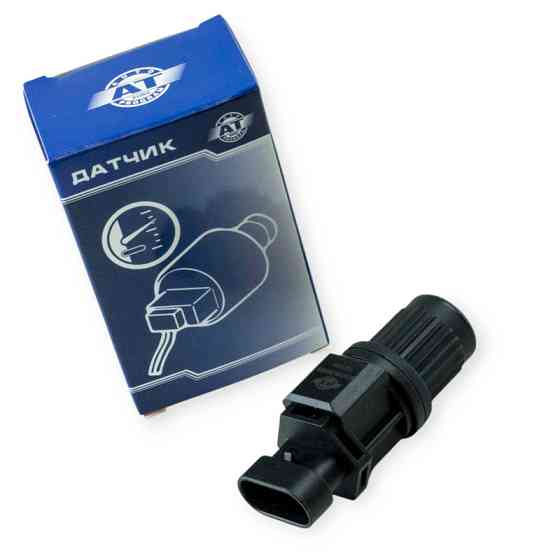 Датчик Ланос, Авео , Matiz, Nubira, Lacetti AT скорости Мукачево