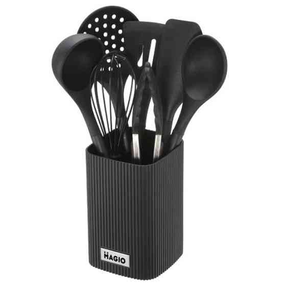 Кухонний набір Magio MG-1130 HU-70 Львів