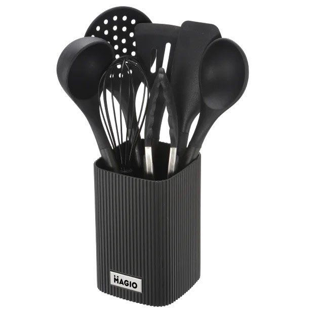 Кухонний набір Magio MG-1130 HU-70 Львів - фото 1