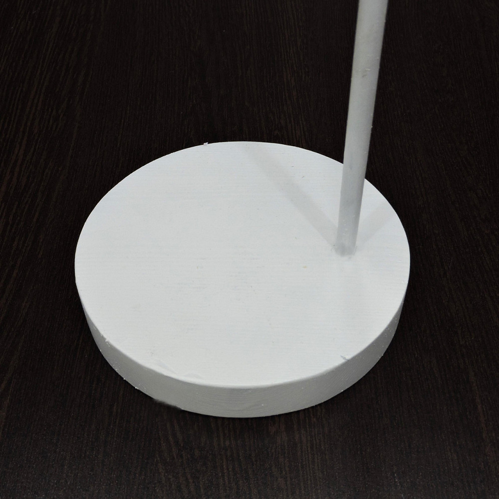 Підставка для ляльок "Церчіо 13 тип А" зефір Миколаїв - фото 3