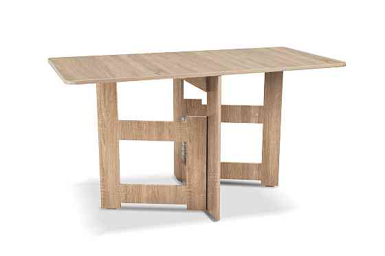 Стіл - книжка Light дуб сонома Киев