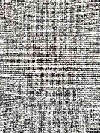 Обои виниловые на флизелине AdaWall Beta 1.06x10 метровые однотонные под ткань под лен зелено серые 1110-7 Киев