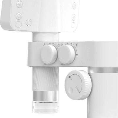 Мікроскоп Xiaomi BeaverLAB DDL-M2 Kit (включає платформу та аксесуари) (DDL-M2A) Вінниця - фото 4