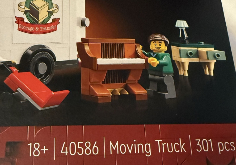 Лего конструктор. Киев - изображение 6