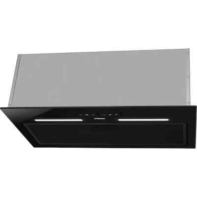 Витяжка кухонна Hansa OMP6553BGH Вінниця