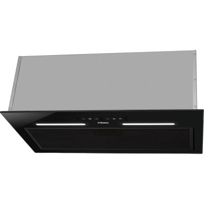 Витяжка кухонна Hansa OMP6553BGH Вінниця - фото 1