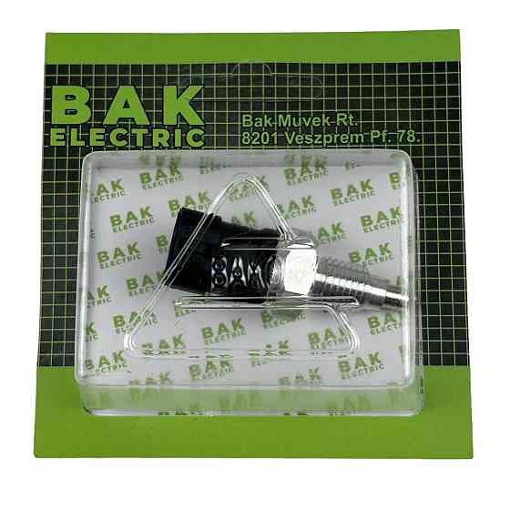 Датчик заднего хода Lanos, Aveo, Lacetti (лягушка) Мукачево