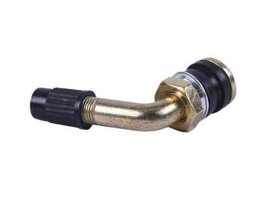 Вентиль б/к покришки Мукачево