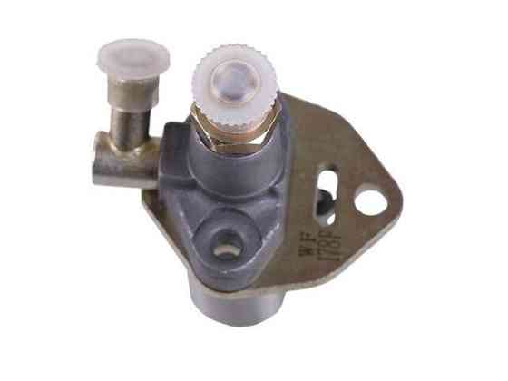 Паливний насос універсальний HB 178F Мукачево