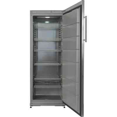 Холодильник Snaige CC31SM-T1CBFE Вінниця