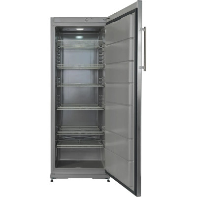 Холодильник Snaige CC31SM-T1CBFE Вінниця - фото 3