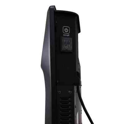 Обогреватель Cooper&Hunter СH-1000 ED Винница