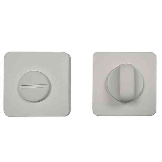 Накладка Colombo CC29 BZG вж6 Oneq белый Киев