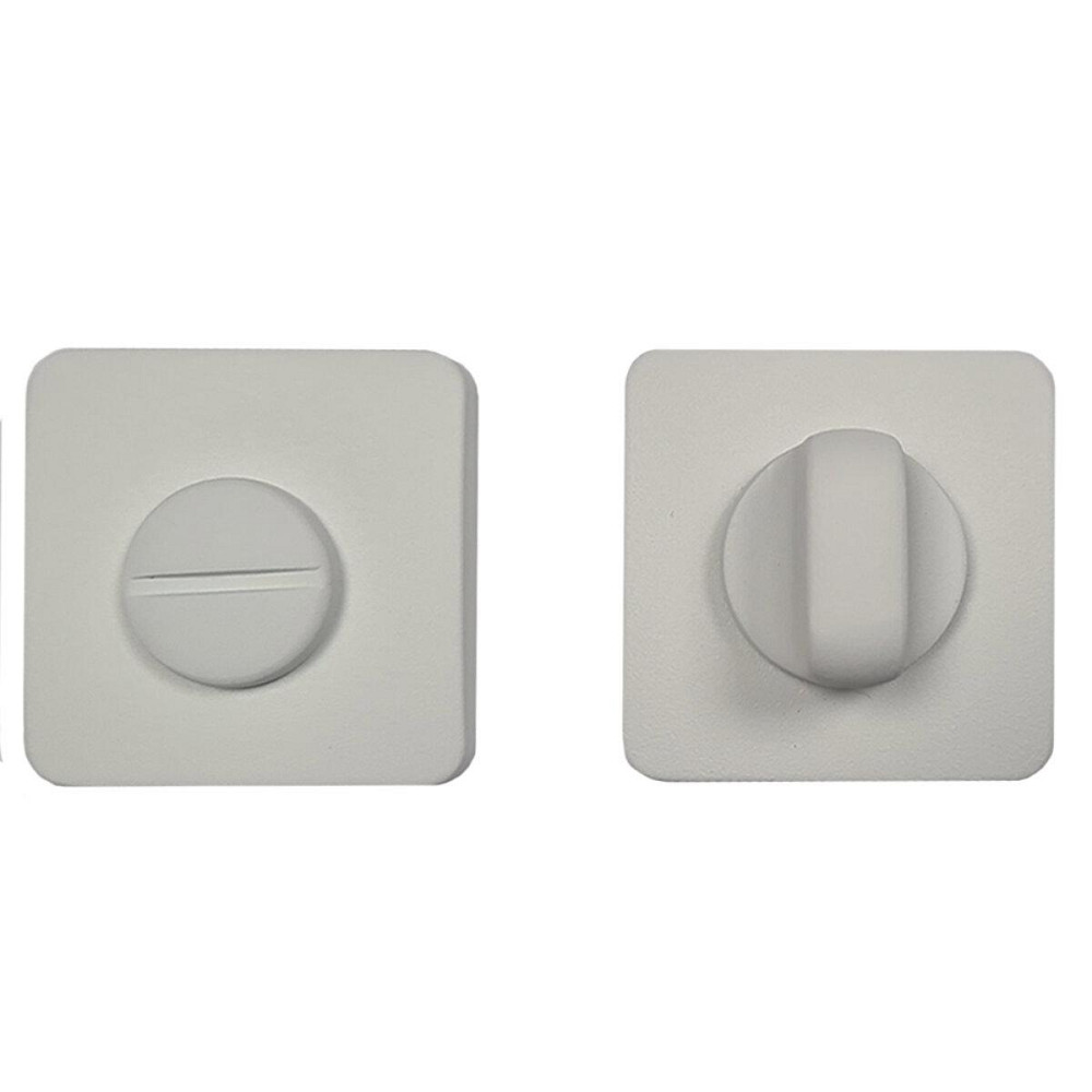 Накладка Colombo CC29 BZG  вж6 Oneq білий Київ - фото 1