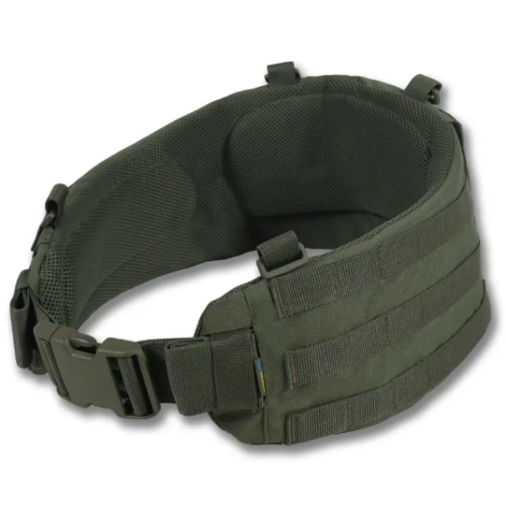 Пояс РПС GEN.2 (L) Kiborg R-1 олива Киев