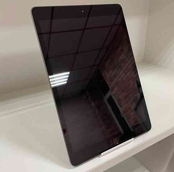 IPad 7.10.2.2019 128Gb Wi-Fi Space Gray. Киев