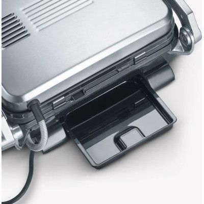 Електрогриль Severin KG 2395 Вінниця - фото 7