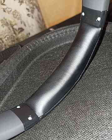 Навушники Sony стан добрий Киев