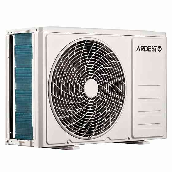 Кондиціонер Ardesto ARD-ACS09-IP ( 27610 ) Харьков
