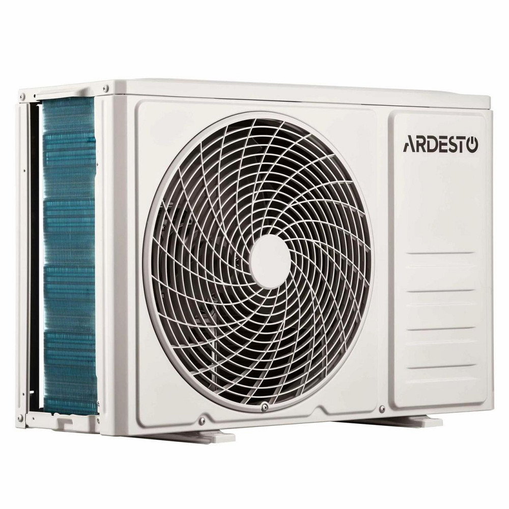 Кондиціонер Ardesto ARD-ACS09-IP ( 27610 ) Харьков - изображение 3