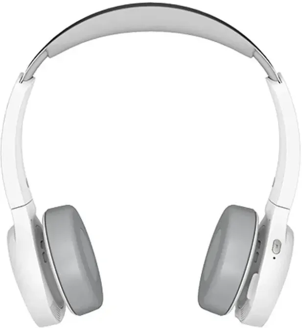 Навушники Cisco 730 Platyna Biały (HSWL730BUNAP) Київ - фото 1