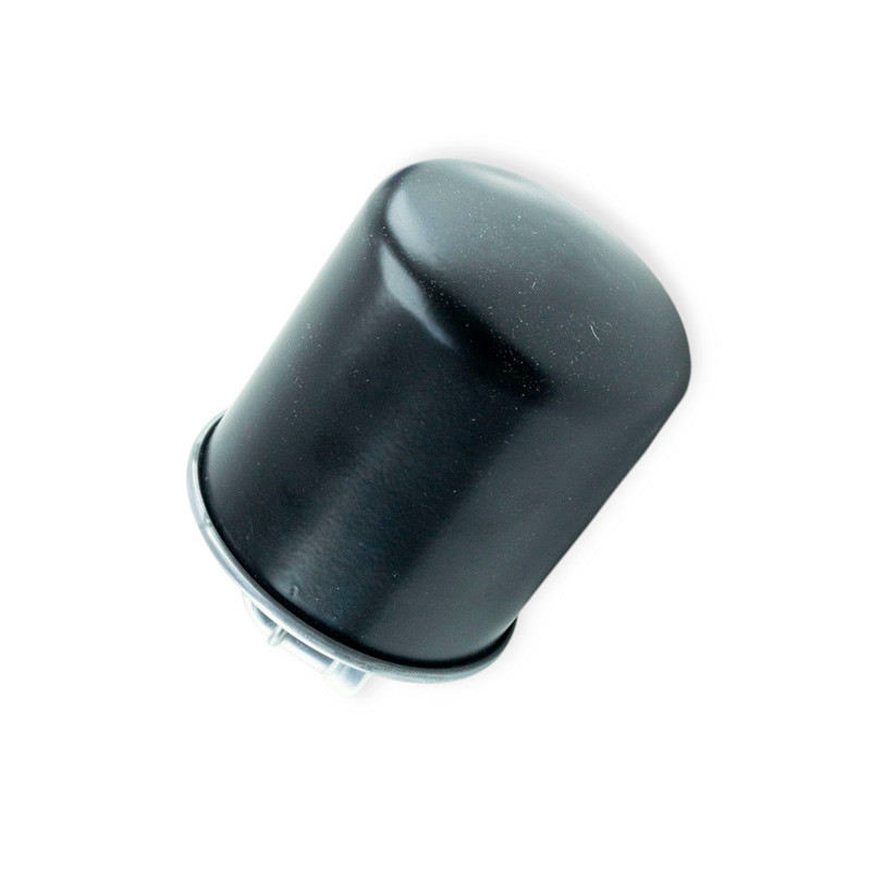 Фільтр Mercedes-Benz GLE W166 паливний Мукачево - фото 1