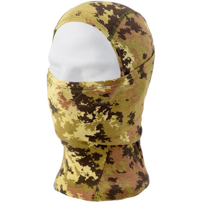 Балаклава Defcon 5 Multiuse Collar Multicam (D5-1939 MC) Вінниця - фото 1