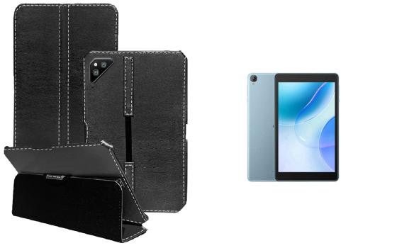 Чохол для планшета Blackview Tab 70, різні кольори Київ