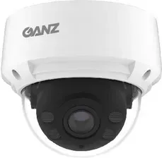 Камера  Ganz Kamera Zn8-81Dt4M213Nl Genstar (ZN881DT4M213NL) Киев - изображение 1