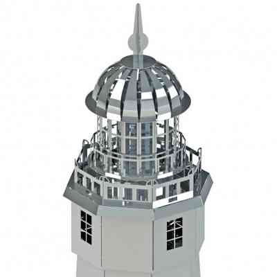 Конструктор Metal Time Sailor's Companion (MT002) Винница