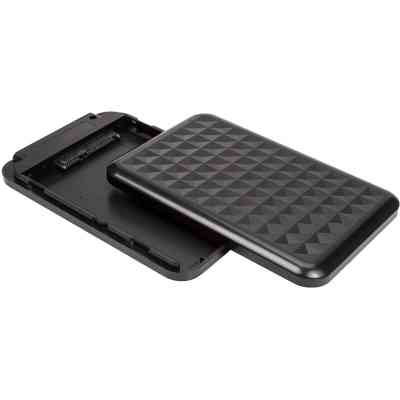 Кишеня зовнішня PowerPlant HDD 2.5&quot; USB3.1 (HC380497) Вінниця