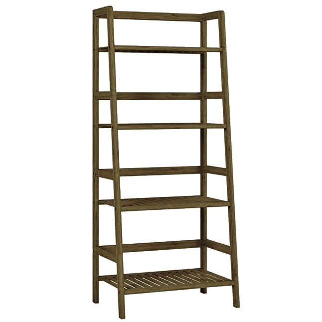 Стеллаж кухонный 